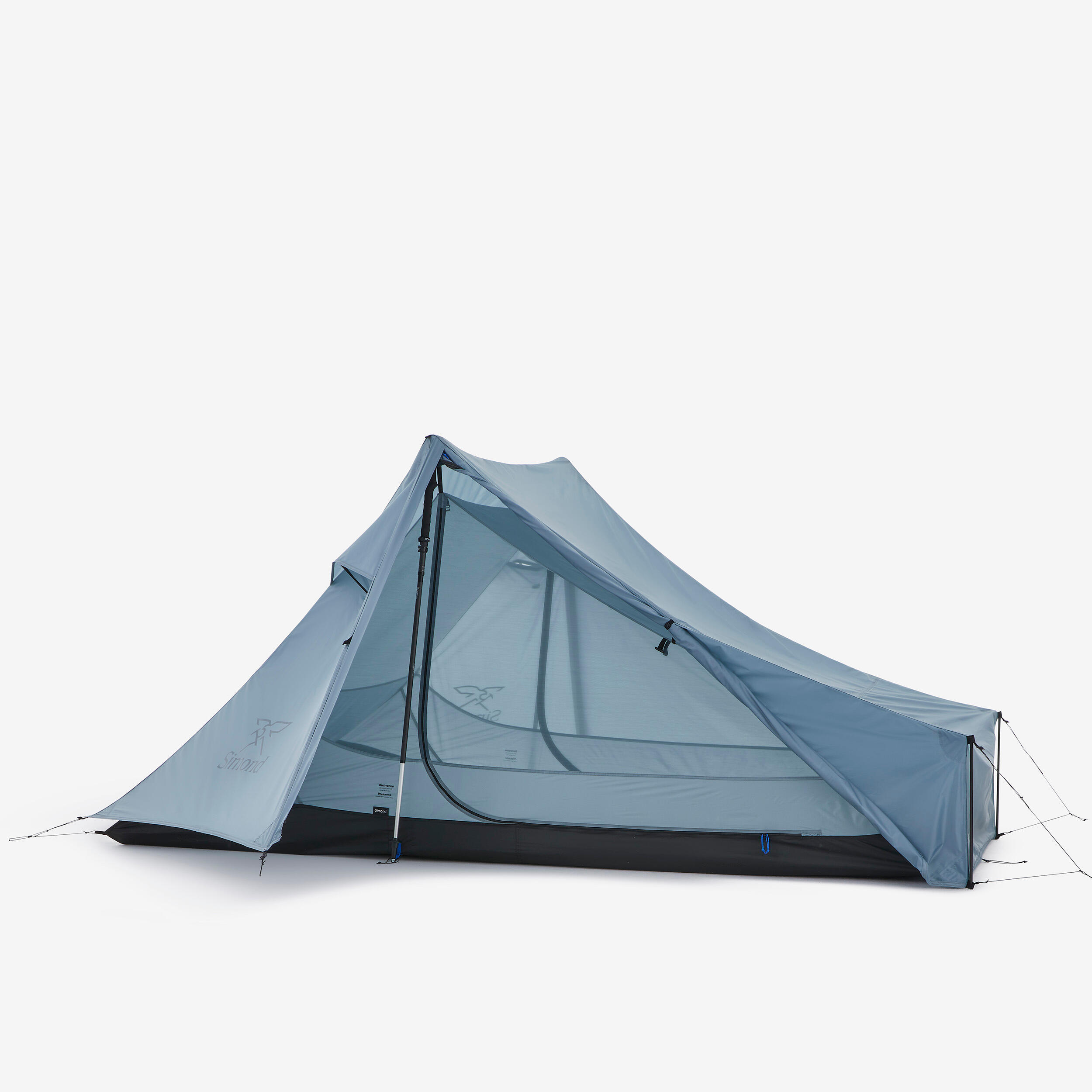 tente-ultra-legere-2-places-477gne.jpg Tente tarp de trekking 2 places, ultra légère et ultra compacte, MT900 – Image 1