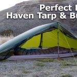 TOP 10 Tentes Ultra Légères 2 Places | Besoin d'Aventure
