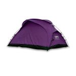 Tente outdoor 2 personnes | 2,65 KG ULTRA LÉGÈRE