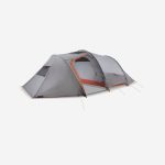 Tente Ultra Légère | Decathlon