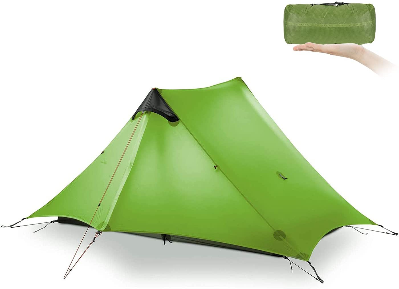 tente-ultra-legere-753npk.jpg Le Guide de la Tente ultra légère Tente Trek – Image 1