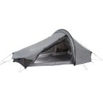 Avis Quechua Quick Hiker Ultra Light