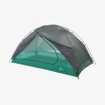 Tente randonnée ultra légère & Ultralight, moins de 1 kg Big Agnes