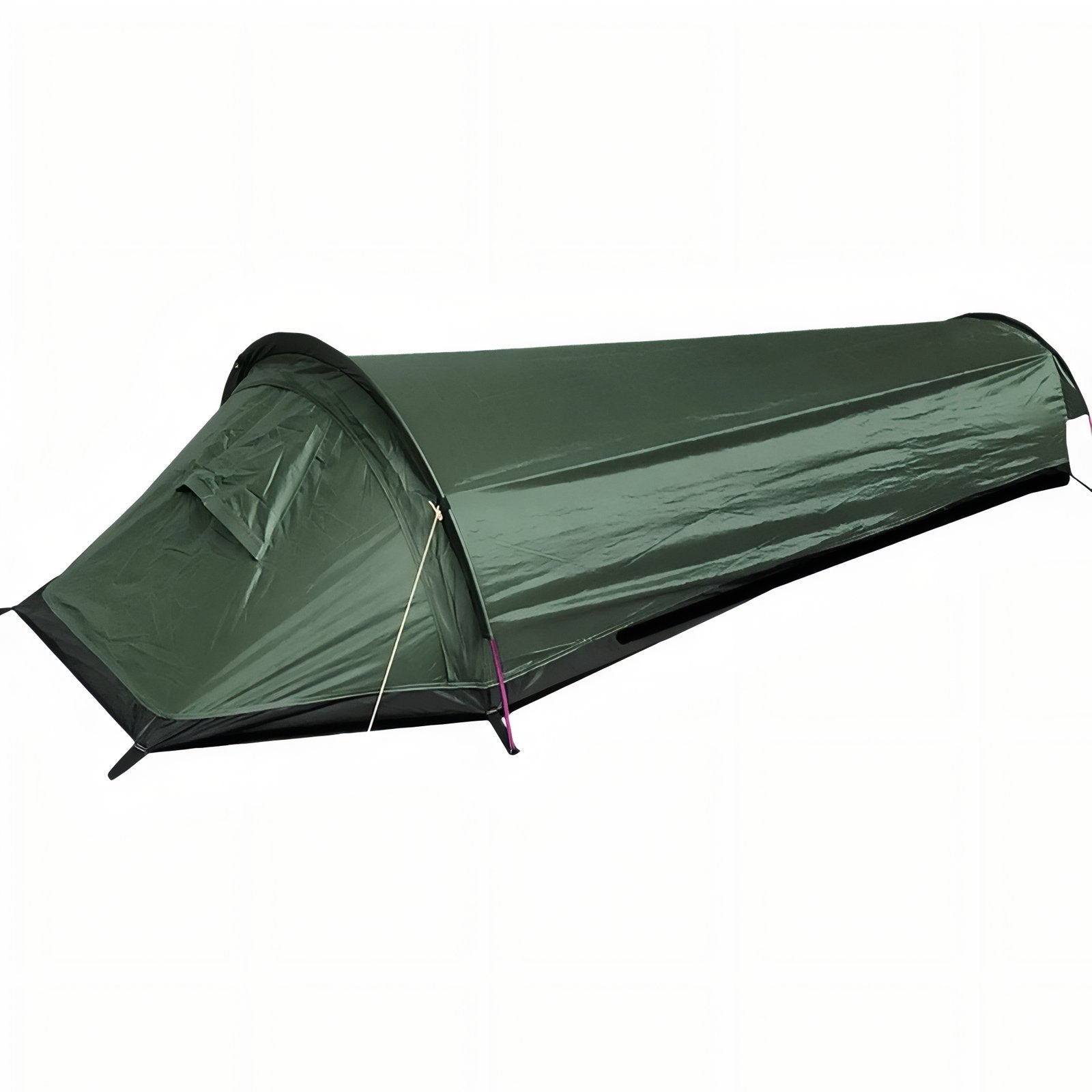 tente-ultra-legere-moins-de-1-kg-304daa.jpg Tente Ultralégère Moins de 1Kg | Les Baroudeurs – Image 1