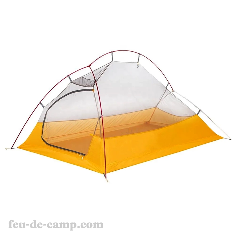 tente-ultra-legere-moins-de-1-kg-307kzu.webp Tente Ultra Légère Moins de 1 Kg | Feu de Camp – Image 1