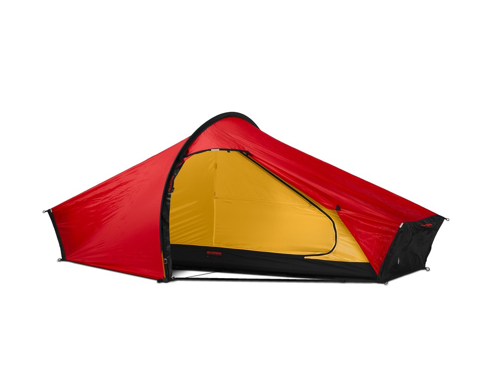 tente-ultra-legere-moins-de-1-kg-336cog.jpg Hilleberg Akto – Image 1