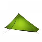 Tente Ultra Légère moins de 1 kg Tente Ultra Légère Koksoak Outdoor – Koksoak Outdoor co.