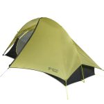 Nemo Hornet Osmo 1P