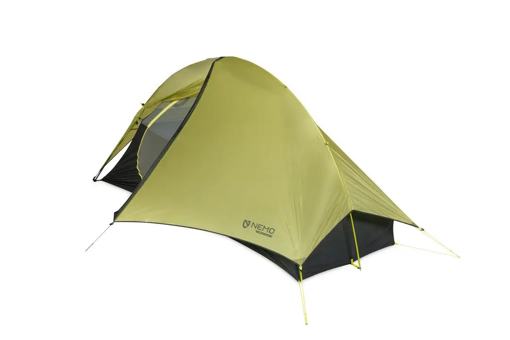 tente-ultra-legere-moins-de-1-kg-522lum.jpg Nemo Hornet Osmo 1P – Image 1
