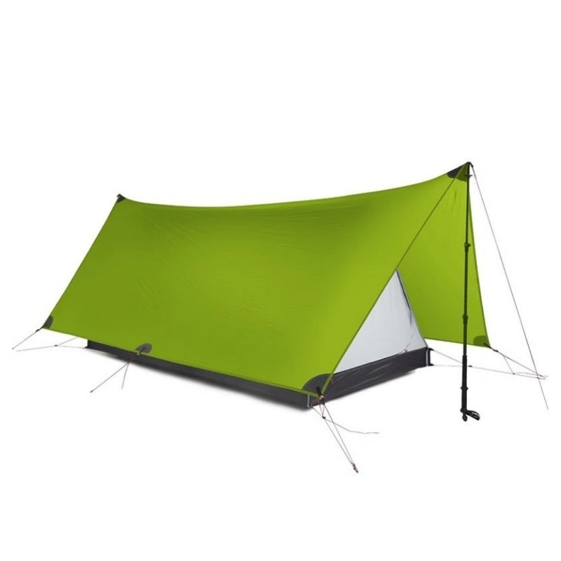 tente-ultra-legere-moins-de-1-kg-609can.jpg Tente Ultra Légère moins de 1 kg Tente Ultra Légère Koksoak Outdoor – Koksoak Outdoor co. – Image 1