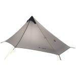 Tente Ultra Légère moins de 1 kg Tente Ultra Légère Koksoak Outdoor – Koksoak Outdoor co.