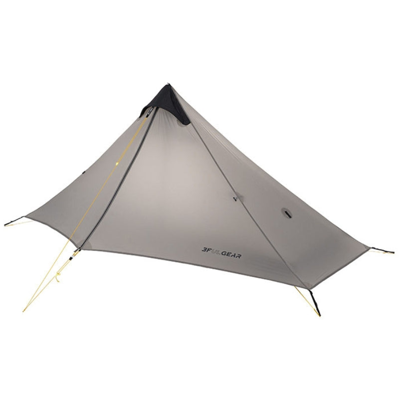 tente-ultra-legere-moins-de-1-kg-778gnr.jpg Tente Ultra Légère moins de 1 kg Tente Ultra Légère Koksoak Outdoor – Koksoak Outdoor co. – Image 1