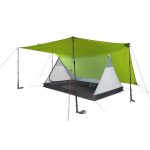 Tente Ultra Légère moins de 1 kg Tente Ultra Légère Koksoak Outdoor – Koksoak Outdoor co.