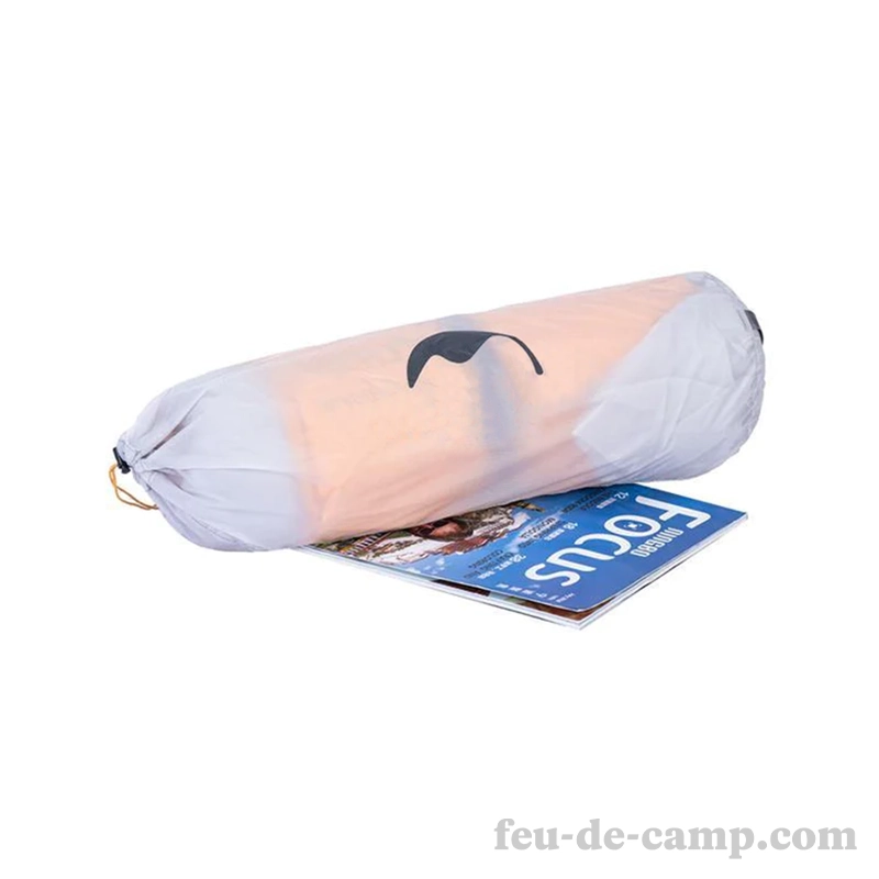 tente-ultra-legere-moins-de-1-kg-935ddl.webp Tente Ultra Légère Moins de 1 Kg | Feu de Camp – Image 1