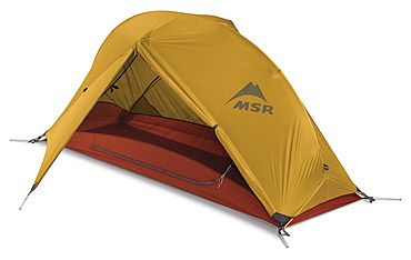 tente-ultra-legere-moins-de-1-kg-995ujf.jpg Tentes ultra légères. Le Comparatif – Image 1