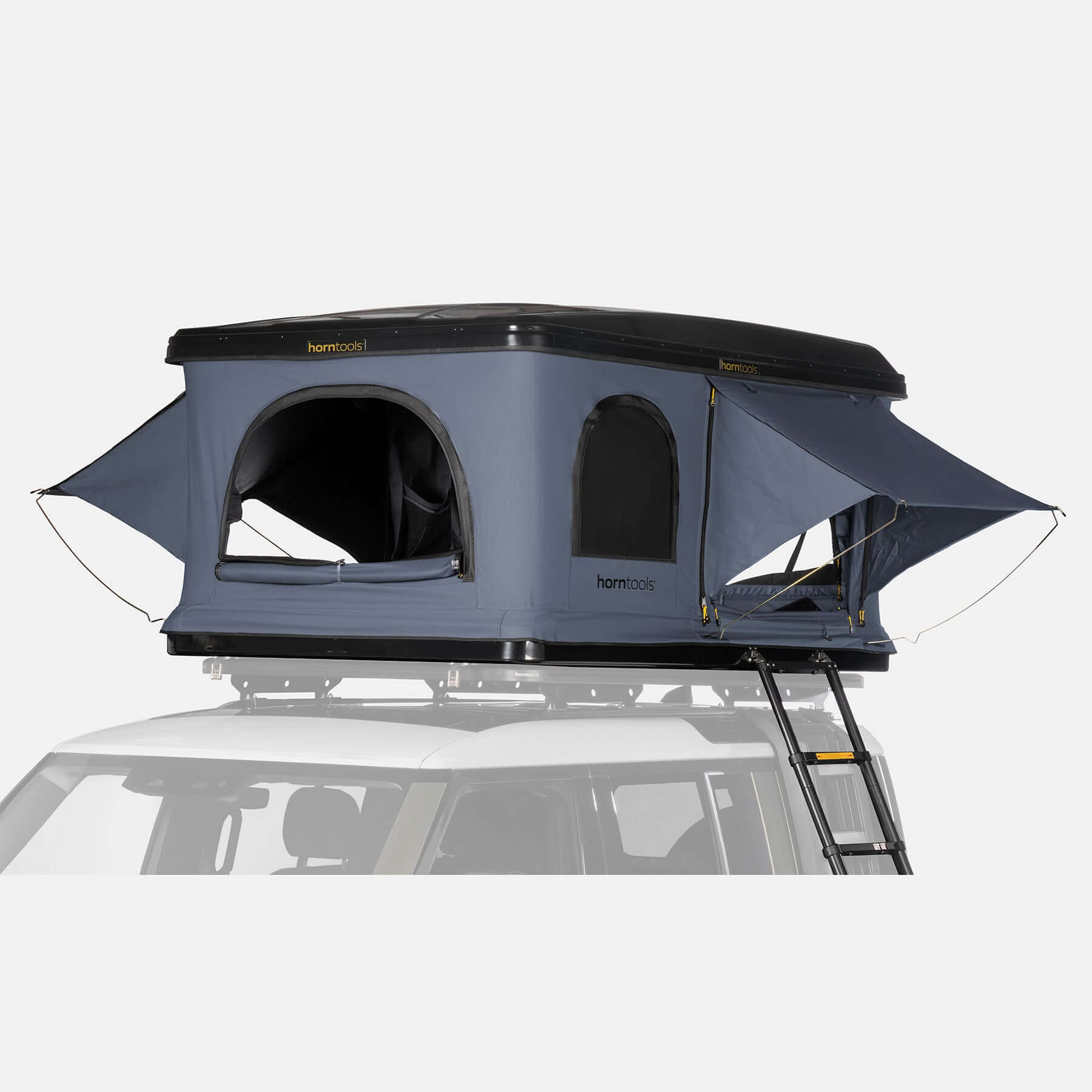 tente-voiture-toit-771szp-1.jpg Tente de toit rigide Themis pour 3 personnes 165 cm – Image 1