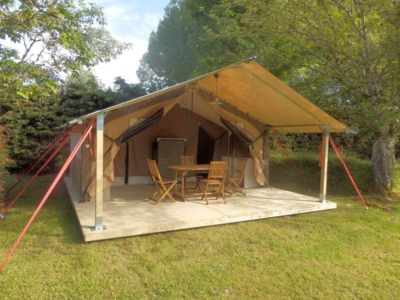 tentes-lodges-008kgn-1.jpg Tente Lodge en Périgord : des vacances inoubliables – Image 1