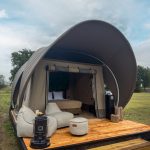 Achat tente safari lodge personnallisez votre lodge
