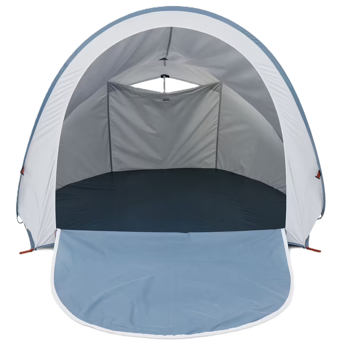 tentes-quechua-2-places-497jcv.png Neuf Mois Demain – Tente de plage – 2Seconds Fresh – QUECHUA – Image 1
