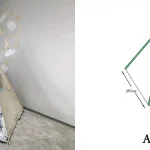 Tutoriel: Fabriquer un Tipi amérindien | Patron de couture