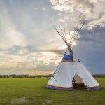 Tipi