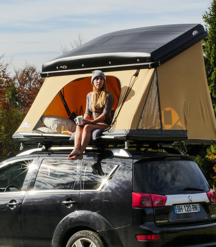 voiture-tente-de-toit-694kjd-1.jpg La tente de toit fabriquée en France NaïtUp – Image 1